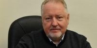 Сергей Обухов — RTVI про скандал вокруг заговорившей о политике Пугачевой - КПРФ
