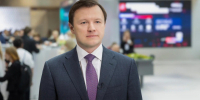 Владимир Ефимов: Реорганизация 49 бывших промзон даст столице более 255 тысяч рабочих мест - Вечерняя Москва