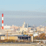 Собянин: рост экономики Москвы сохраняется, рецессии нет - MSKNovosti.Ru