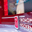 Собянин выразил надежду, что экономика Москвы будет расти - M24.Ru