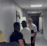 В Коломне задержали пособников телефонных мошенников с ежедневным оборотом в 10 млн руб - M24.Ru