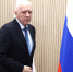Путин предложил кандидатуру Александра Гуцана на должность генпрокурора России - Вечерняя Москва
