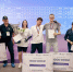 Наталья Сергунина: Число заявок на участие в третьем московском чемпионате по кибатлетике выросло втрое - Комсомольская Правда