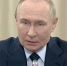 Путин поблагодарил всех избирателей, пришедших на выборы - M24.Ru