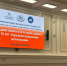 IMG-20250918-WA0001.jpg - Московский центр дерматовенерологии и косметологии