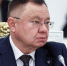 Глава Минстроя отметил достижения Москвы в благоустройстве и капремонте - M24.Ru