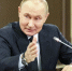 Путин: Россия сделала шаг вперёд в создании авиационных двигателей - Говорит Москва