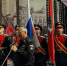 Медали Минобороны России вручили в ЦМВС РФ. Фото: сайт ЦМВС РФ - Мещанский район