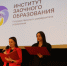 5357451878029459097 - Государственный университет управления