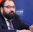 Шадаев: «Белый список» интернет-ресурсов будут обновлять каждую неделю - Вечерняя Москва