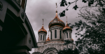 SVTL4086 копия