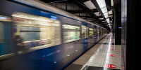Мэр: К 2030 году в московском метро появится 13 новых пересадок и три вестибюля - Molnet.Ru