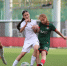 2F8A0143 copy.jpg - ФК Локомотив