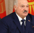 Лукашенко предложил по-военному решать проблему с картофелем - M24.Ru