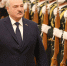 Лукашенко приказал по-военному решить вопрос с заготовкой картофеля - ИА Общественная служба новостей