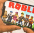 WP: власти США начали расследование Roblox из-за симулятора убийства Кирка - M24.Ru