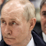 Путин осмотрел выставку образцов вооружений и военной техники на заводе в Перми - M24.Ru