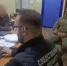 Водитель утонувшего в озере вездехода задержан в Забайкалье - M24.Ru