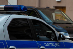 В Москве найден мёртвым гендиректор «Химпроминжиниринга» Тюнин