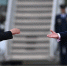 Песков ответил на слова Трампа о том, что Путин подвёл его по Украине - ИА Общественная служба новостей