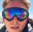 Отец убитого на фестивале Burning Man россиянина рассказал о фразе сына про Америку - M24.Ru