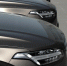 Geely отзывает более 17 тысяч автомобилей в России - ИА Медиа Ток