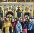 Opera-2025-09-19-232015-xn-7sbhl3aejgelo7bv-xn-p1ai - Solncewonews.ru