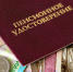 Экономист Балынин рассказал, какая у россиян будет пенсия при средней зарплате - ИА Общественная служба новостей