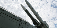 Силы ПВО России за ночь уничтожили 149 украинских беспилотников - M24.Ru