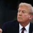 Дональд Трамп выразил надежду на помощь Си Цзиньпина в решении конфликта на Украине - Говорит Москва