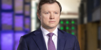 Владимир Ефимов сообщал об утверждении в Москве проектов планировки территорий 55 площадок КРТ - Комсомольская Правда