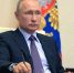 Путин выделил деньги из личного фонда для школ Южной Осетии - Вечерняя Москва