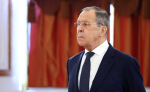 Лавров высказался об отказе американки Vassy выступить на «Интервидении»