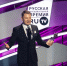 В России предсказали новый музыкальный тренд 2026 года - ИА Общественная служба новостей