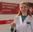 «Ничего не беспокоит»: где можно сделать прививку от гриппа в Москве - Вечерняя Москва