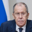 Лавров заявил о серьезных попытках сорвать "Интервидение" - M24.Ru