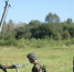 Хренин заявил, что Белоруссия не хочет воевать с Польшей - ИА Общественная служба новостей