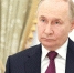 Путин на учениях «Запад-2025» рассказал, как на него чуть не упал мотоцикл - Вечерняя Москва