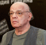 Райкин заявил, что его возмутила церемония прощания с Бутусовым в Болгарии - ИА Общественная служба новостей