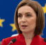 СМИ: Майя Санду повздорила с гражданами на фестивале в Кишиневе - Вечерняя Москва