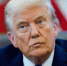 Трамп рассказал, что намерен говорить "о хорошем и плохом" на Генассамблее ООН - M24.Ru