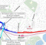 Участок Московского скоростного диаметра по Каспийской улице построят в 2026 году - MSKNovosti.Ru