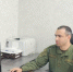 Отец пропавшей трехлетней девочки в Краснодарском крае признался в ее убийстве - M24.Ru