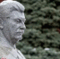 Юбилейный 2025-й: В год 80-летия Великой Победы в стране установлено рекордное количество памятников И.В. Сталину - КПРФ