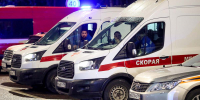 Число погибших при атаке ВСУ на Крым возросло до трех человек - Вечерняя Москва