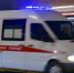 Число погибших при атаке дронов в Крыму увеличилось до трех - M24.Ru