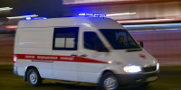 Число погибших при атаке дронов в Крыму увеличилось до трех - M24.Ru