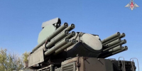 Три украинских БПЛА сбиты на подлете к Ярославлю - M24.Ru