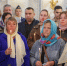 В Николо-Угрешском ставропигиальном мужском монастыре состоялись мероприятия ко Дню памяти погибших при выполнении служебных обязанностей сотрудников уголовно-исполнительной системы Российской Федерации - УФСИН по г. Москве