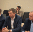 Сентябрьское заседание ректората - Российский университет медицины